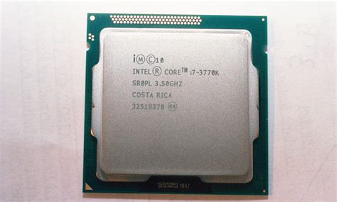 procesadores socket 1155|Procesadores Intel Socket 1155: toda la información.